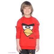 Джемпер Angry Birds 1490991