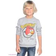 Джемпер Angry Birds 1490993