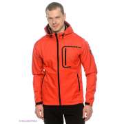 Куртка Alpine Pro 1507004