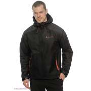 Куртка Alpine Pro 1507014