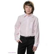Рубашка Tsarevich 1507879