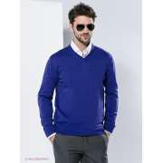 Пуловер Benaffetto 1455424