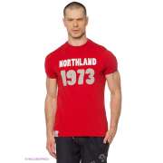 Футболка Northland Professional 1505366