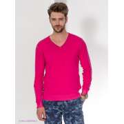 Пуловер Fred Mello 1515890