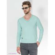 Пуловер Fred Mello 1515891