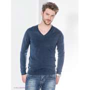 Пуловер Fred Mello 1515896