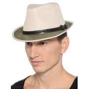 Шляпа Mascotte 1432767