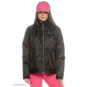 Куртка Alpine Pro 1524696
