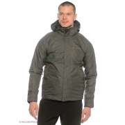 Куртка Alpine Pro 1524726