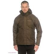 Куртка Alpine Pro 1524727