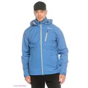 Куртка Alpine Pro 1524729