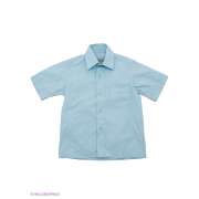 Рубашка Avanti Piccolo 1532953