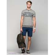 Шорты OUTFITTERS NATION 1472162
