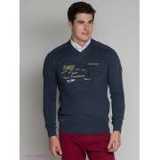 Пуловер Northland Professional 1505426