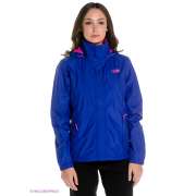 Куртка The North Face 1380019