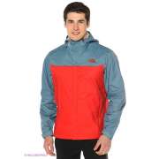 Куртка The North Face 1379975