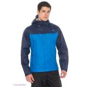 Куртка The North Face 1379974