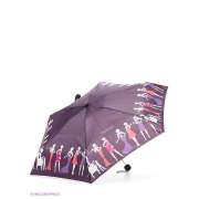 Зонт Isotoner 1530741