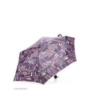 Зонт Isotoner 1530744