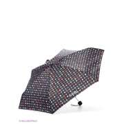 Зонт Isotoner 1530745