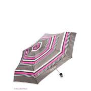 Зонт Isotoner 1530748