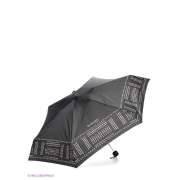 Зонт Isotoner 1530749