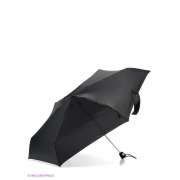 Зонт Isotoner 1530756