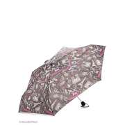 Зонт Isotoner 1530758