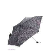 Зонт Isotoner 1530761