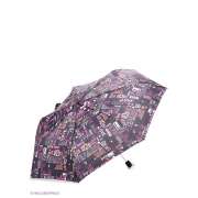 Зонт Isotoner 1530776