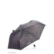 Зонт Isotoner 1530778