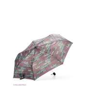 Зонт Isotoner 1530780