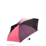 Зонт Isotoner 1530791