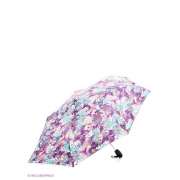 Зонт Isotoner 1530796