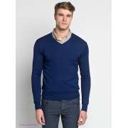 Пуловер Alcott 1543053