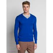 Пуловер Alcott 1543054