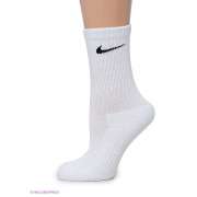 Носки Nike 809957
