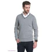 Пуловер Tom Tailor 1221599