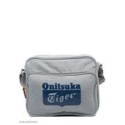 Сумка Onitsuka Tiger 1268410