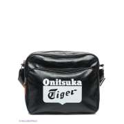 Сумка Onitsuka Tiger 1268411