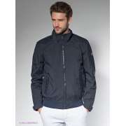 Куртка Gant 1382033