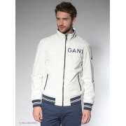 Куртка Gant 1382041