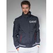 Куртка Gant 1382042