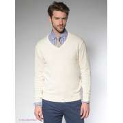 Пуловер Gant 1382102