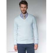 Пуловер Gant 1382104