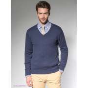 Пуловер Gant 1382105