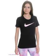 Футболка Nike 1458498
