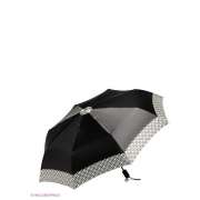Зонт Doppler 1531390