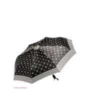 Зонт Doppler 1531391
