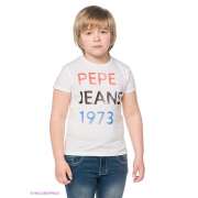 Футболка Pepe Jeans London 1538661